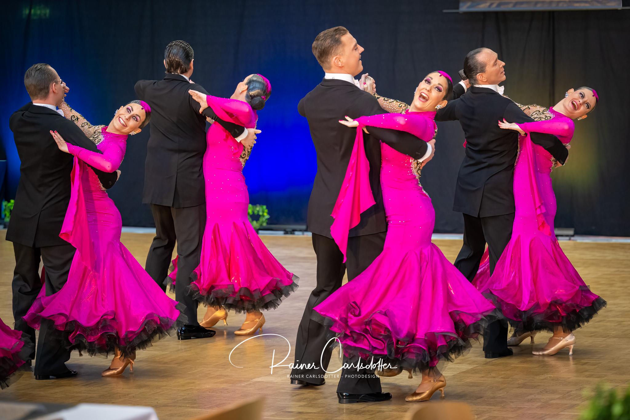 RC 20250302 2 BL Standard  DSC0376 PS